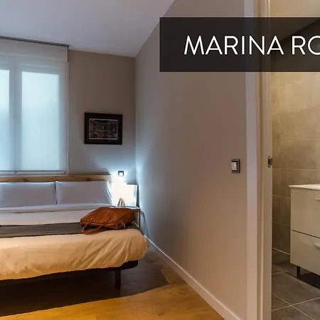 Marina Rooms-3