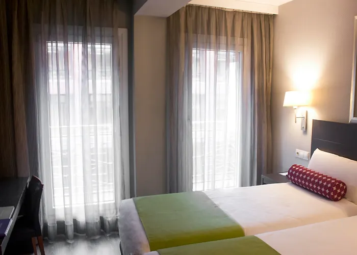 Mercure d Centro